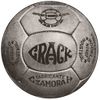 Crack-1962.jpg