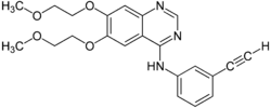 Erlotinib Structural Formulae.png