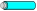 Fiber aqua.svg