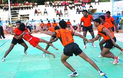 Game-asia-kabadi.jpg