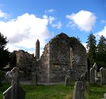 Glendalough view.JPG