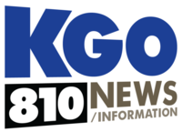 KGO (AM) logo.png