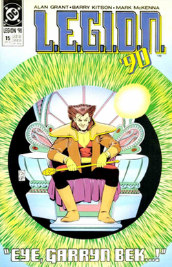 LEGION 90 i15 cover.png