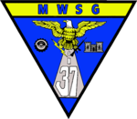 MWSG-37 insignia.png