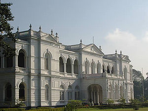 National Museum of Colombo.jpg