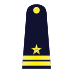 RTAF-03.svg