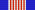 Soldier's Medal ribbon.svg