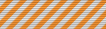 Vayusena Medal ribbon.svg