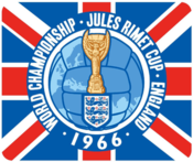 1966 FIFA World Cup logo.png