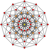 6-cube graph.svg