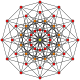 6-cube graph.svg