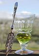 Absinthe-glass.jpg