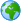 Ambox globe.svg