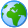 Ambox globe.svg