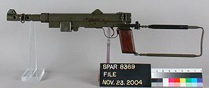 Carl Gustav M45-b.jpg