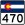 Colorado 470.svg