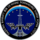 ISS Expedition 20 Patch.png