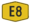 E8