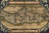 OrteliusWorldMap1570.jpg