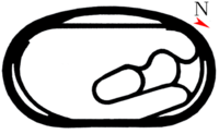 Pikes Peak International Raceway.png