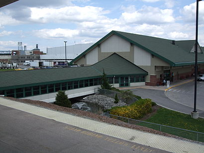 Syracuse Regional Transportation Center.jpg