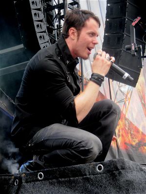 Tommy Karevik - Kamelot.jpg