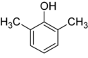 2,6-dimethylphenol.png