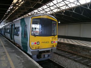 2722 irishrail.jpg