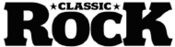 ClassicRock logo.png