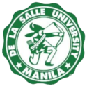 DLSGreenArchers.png