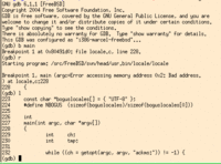 GDB-screenshot.gif