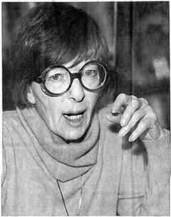 Helene Hanff.jpg