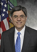 Jacob Lew official portrait.jpg