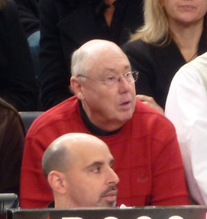 Mike Thibault.jpg