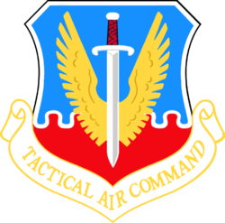 Tactical Air Command Emblem.png