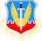 Tactical Air Command Emblem.png