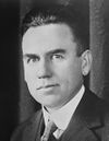 Vernon Dalhart 01.jpg