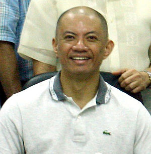 Yeng Guiao.jpg