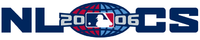 2006 NLCS Logo.png