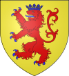 Armoiries Habsbourg.svg