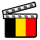 Belgiumfilm.svg