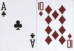 BlackJack6.jpg