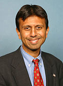 Bobby Jindal.jpg