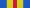 Defense Distinguished Service ribbon.svg