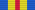 Defense Distinguished Service ribbon.svg