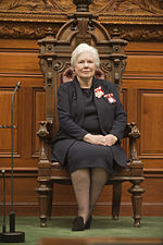 Dowdeswell Throne.jpg