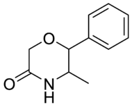 Fenmetramide.png