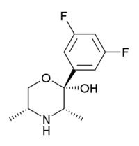 GW-320,659 structure.png