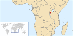 LocationBurundi.svg