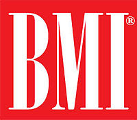 Logo bmi.jpg